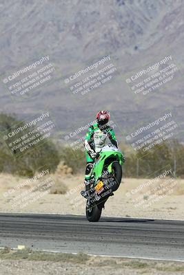 media/Dec-07-2025-CVMA (Sun) [[3e7d2de5dc]]/Race 8-Middleweight Shootout/